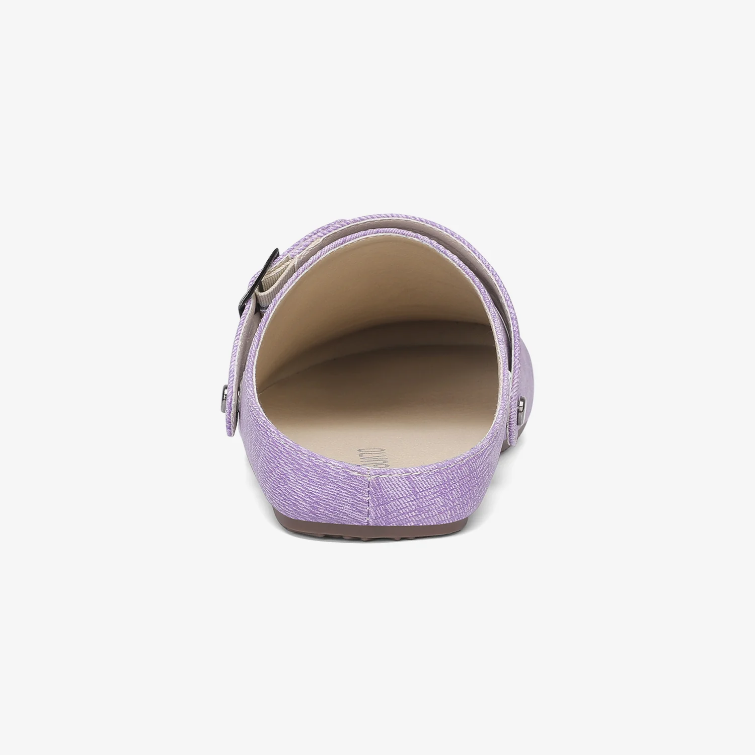 Serene Ⅰ - Zuecos Barefoot - Image 9