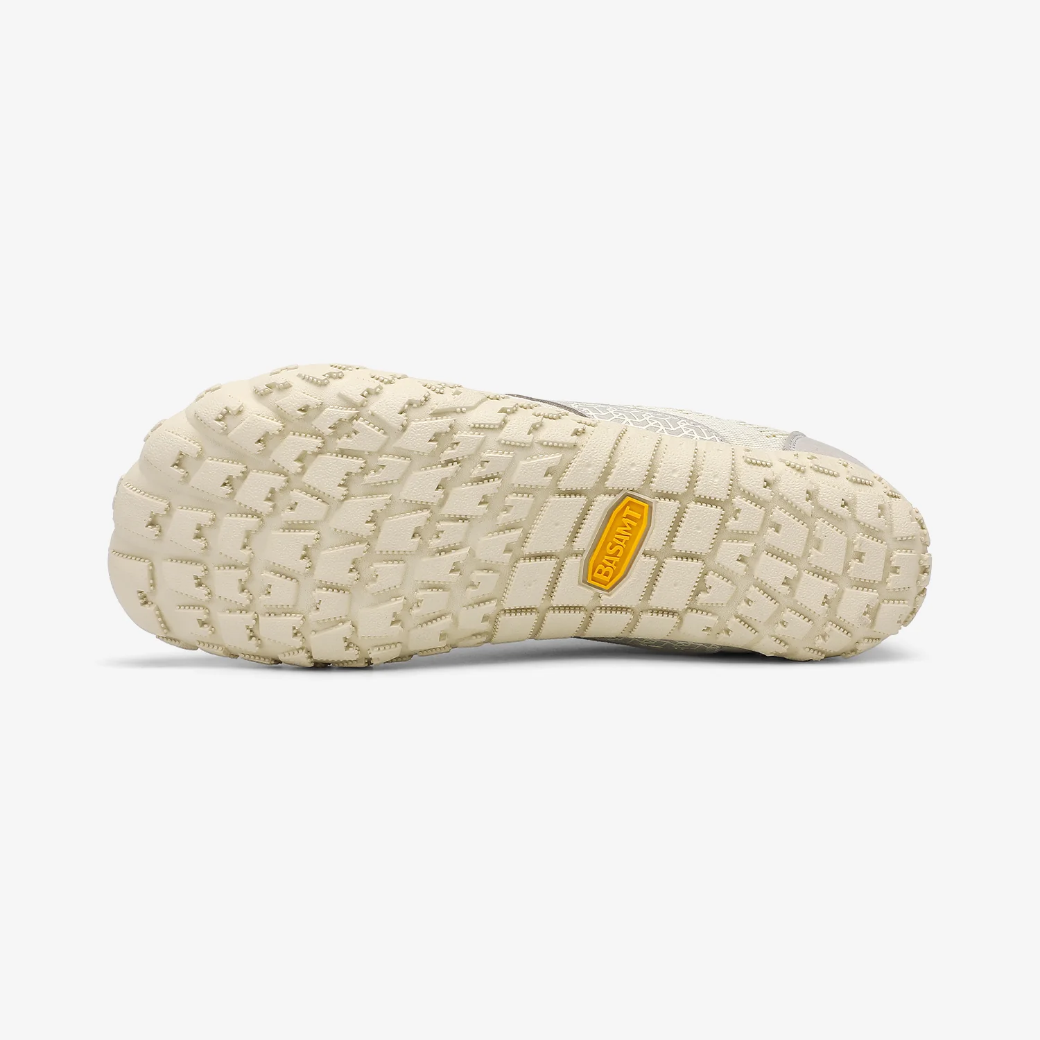 SmartⅠPro - Zapatos Barefoot - Image 10