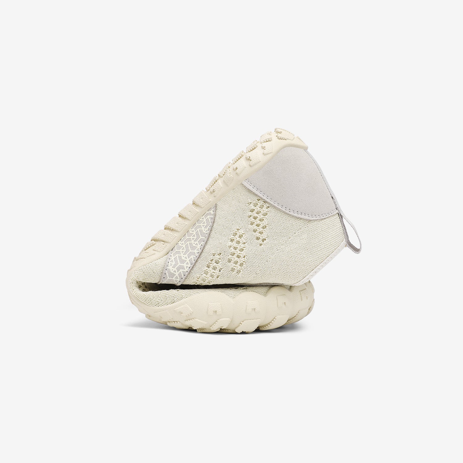SmartⅠPro - Zapatos Barefoot - Image 11