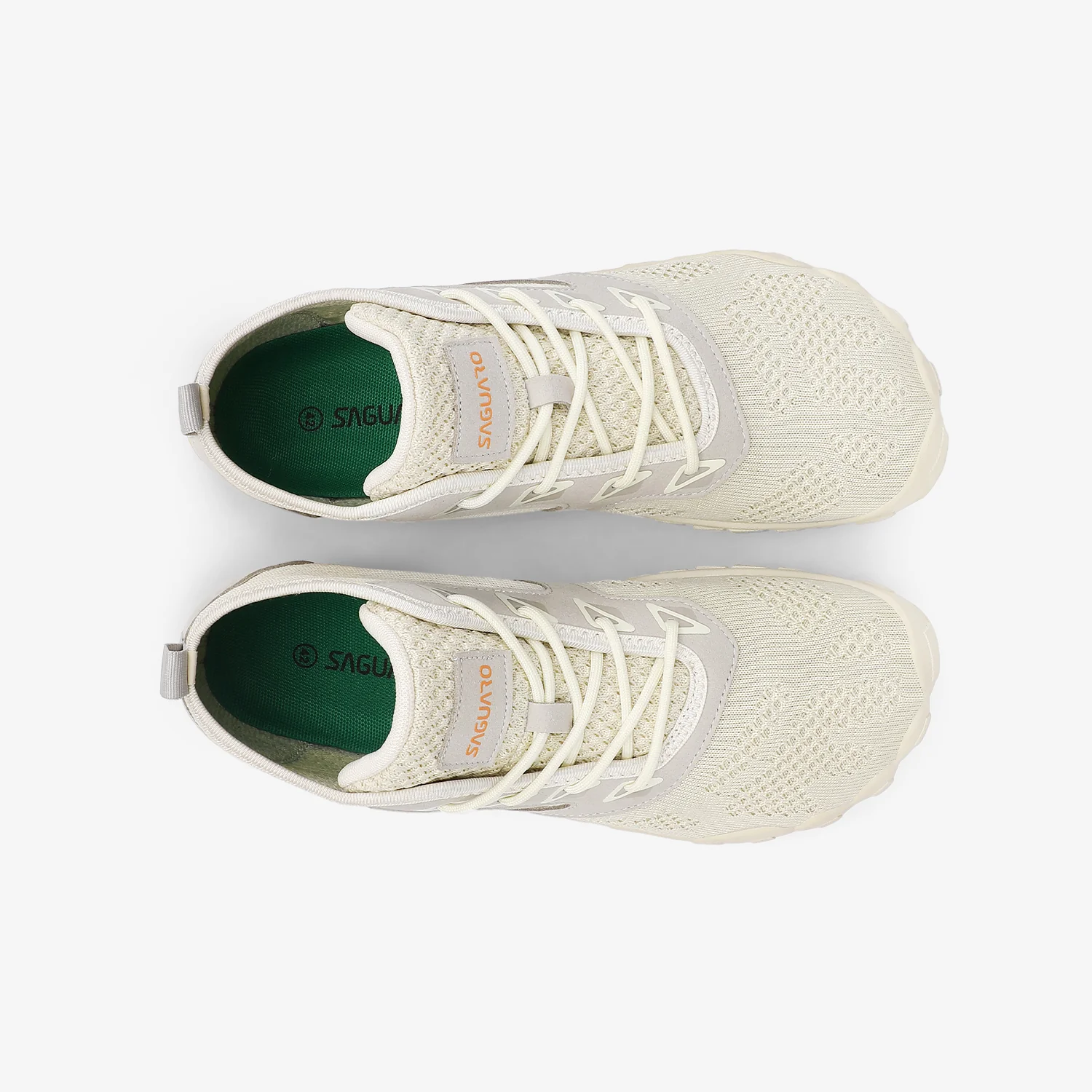 SmartⅠPro - Zapatos Barefoot - Image 12