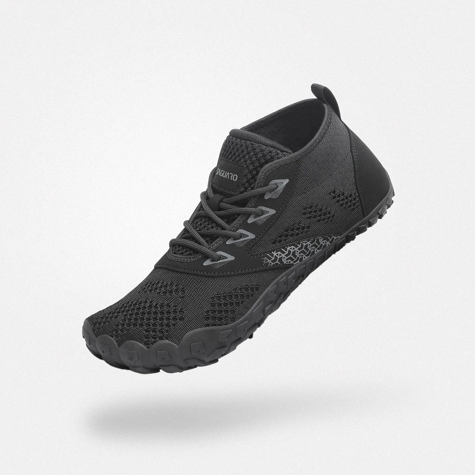 SmartⅠPro - Zapatos Barefoot - Image 13