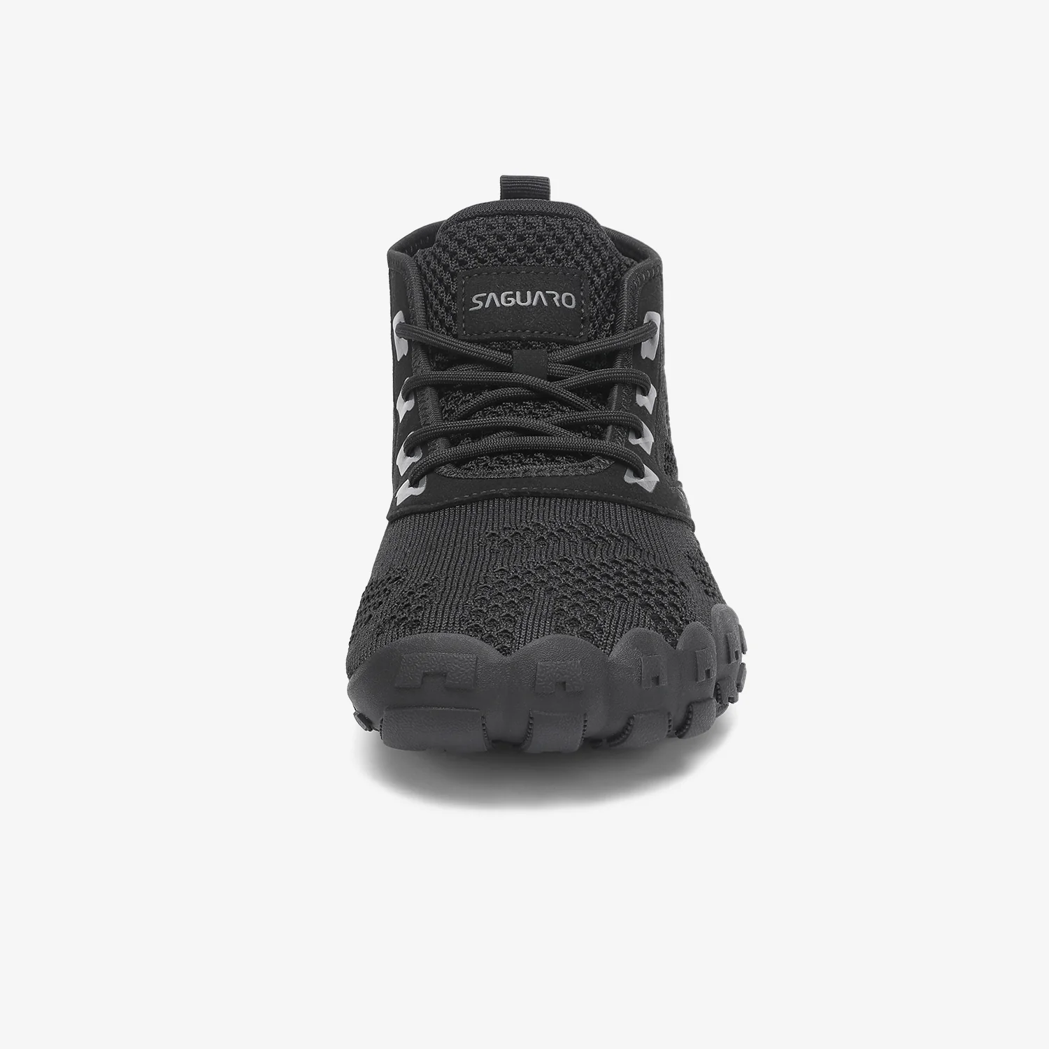 SmartⅠPro - Zapatos Barefoot - Image 14