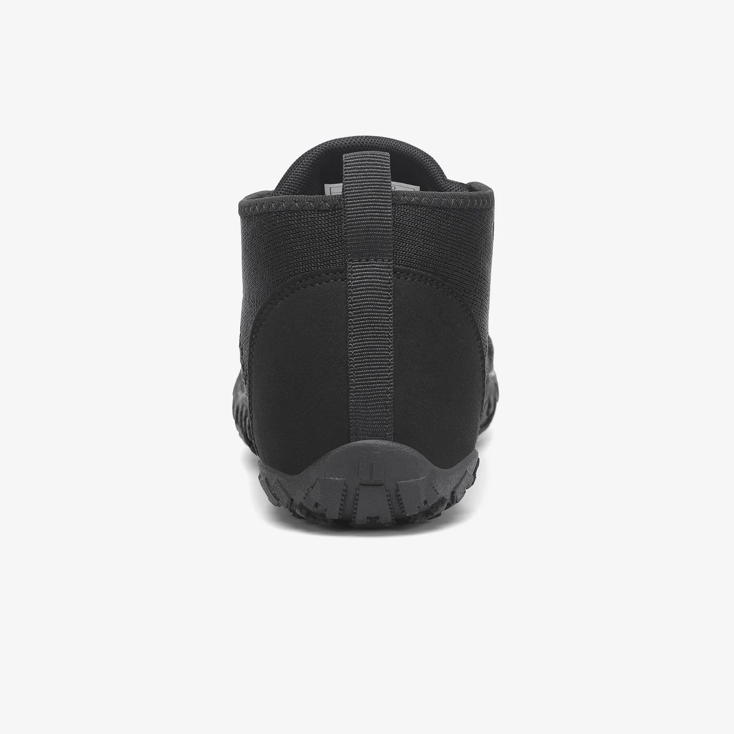SmartⅠPro - Zapatos Barefoot - Image 15