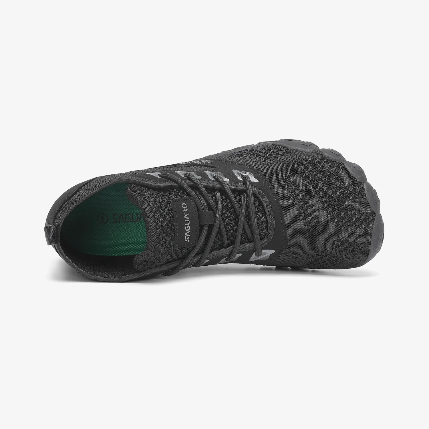 SmartⅠPro - Zapatos Barefoot - Image 16