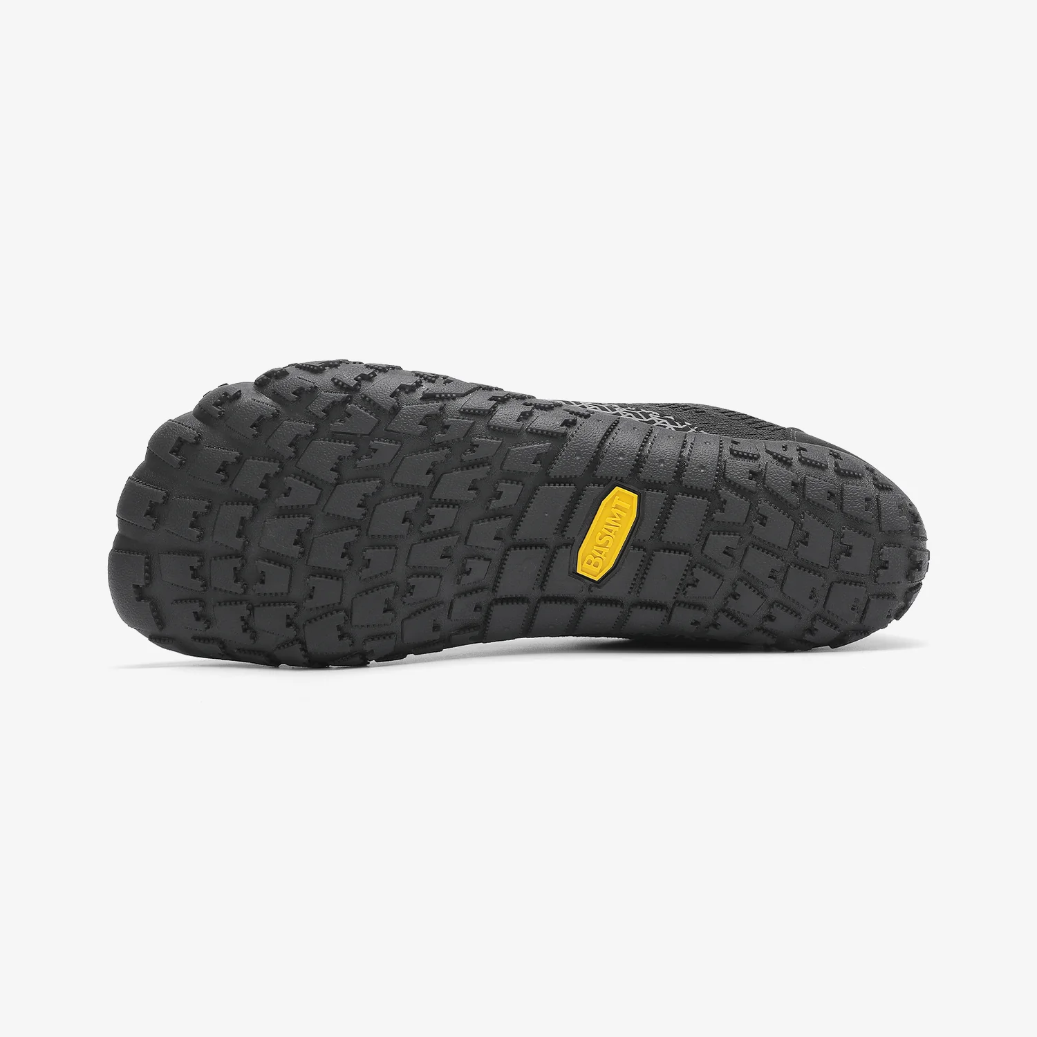 SmartⅠPro - Zapatos Barefoot - Image 17