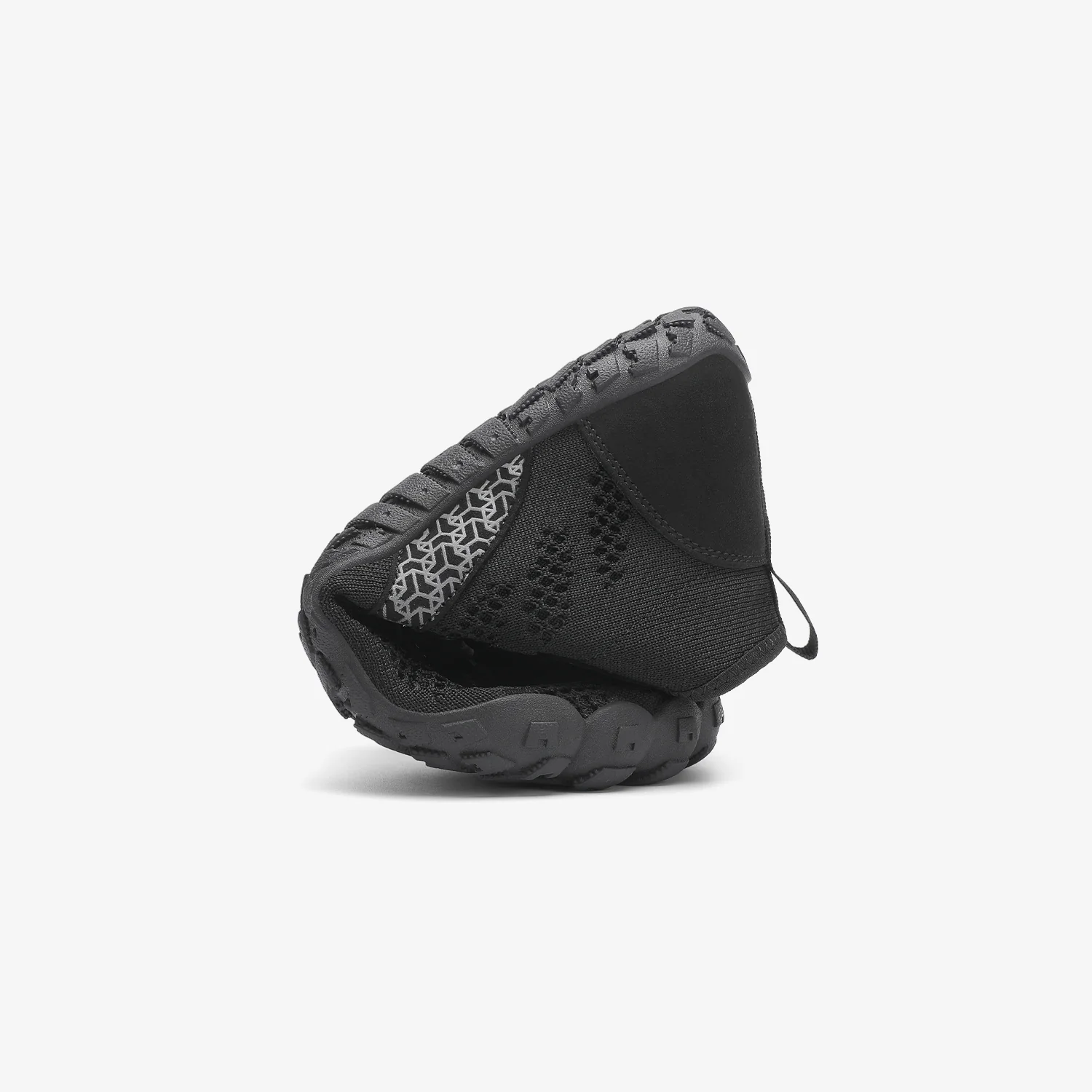 SmartⅠPro - Zapatos Barefoot - Image 18