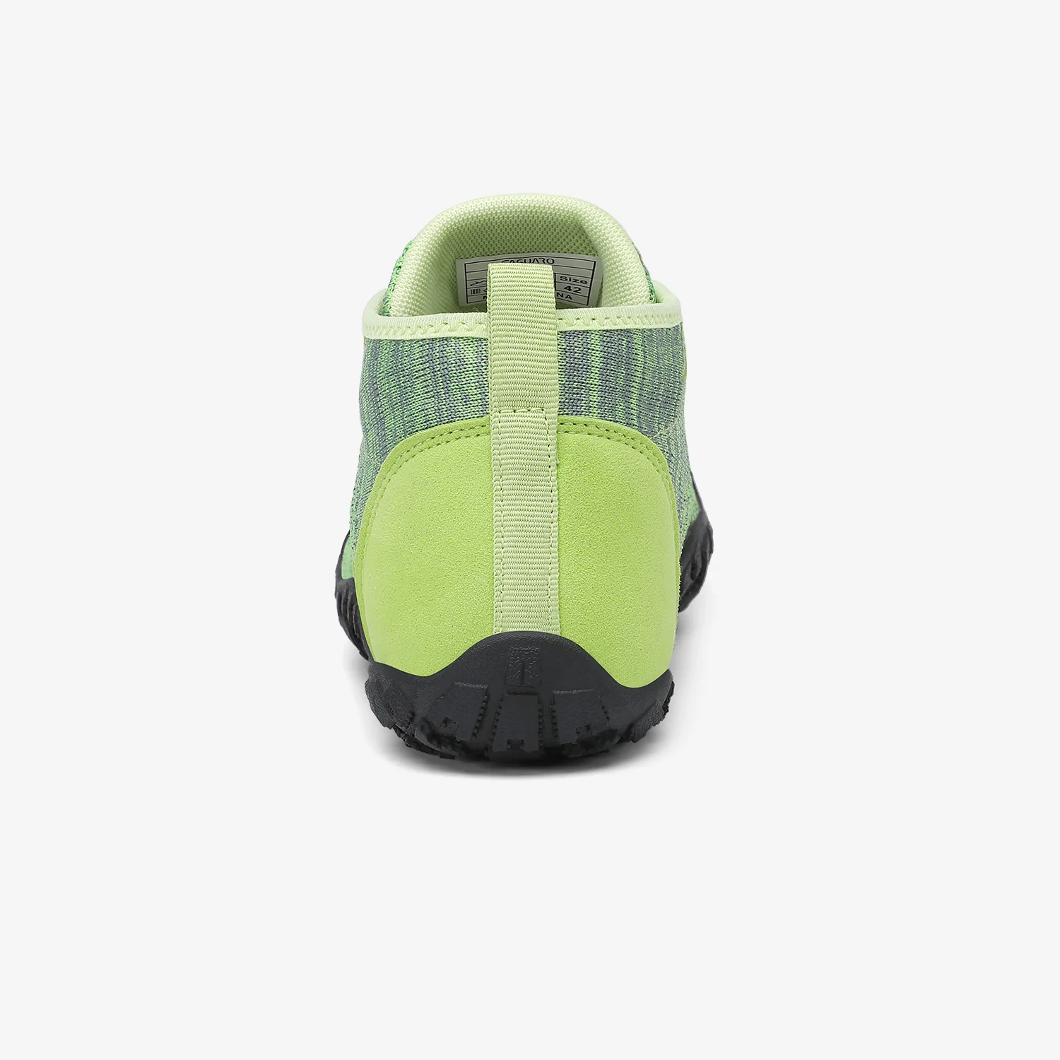 SmartⅠPro - Zapatos Barefoot - Image 3