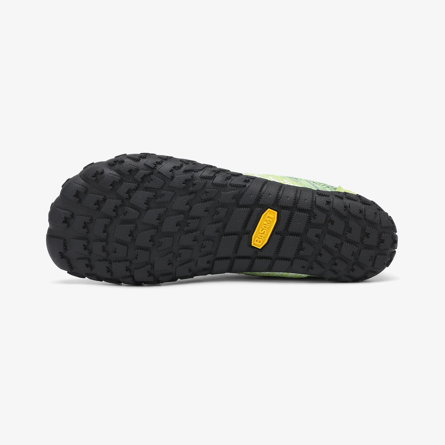 SmartⅠPro - Zapatos Barefoot - Image 5
