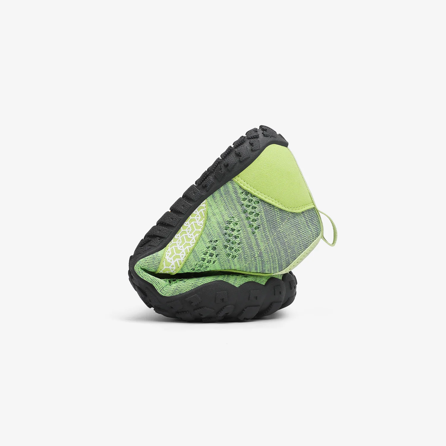 SmartⅠPro - Zapatos Barefoot - Image 6