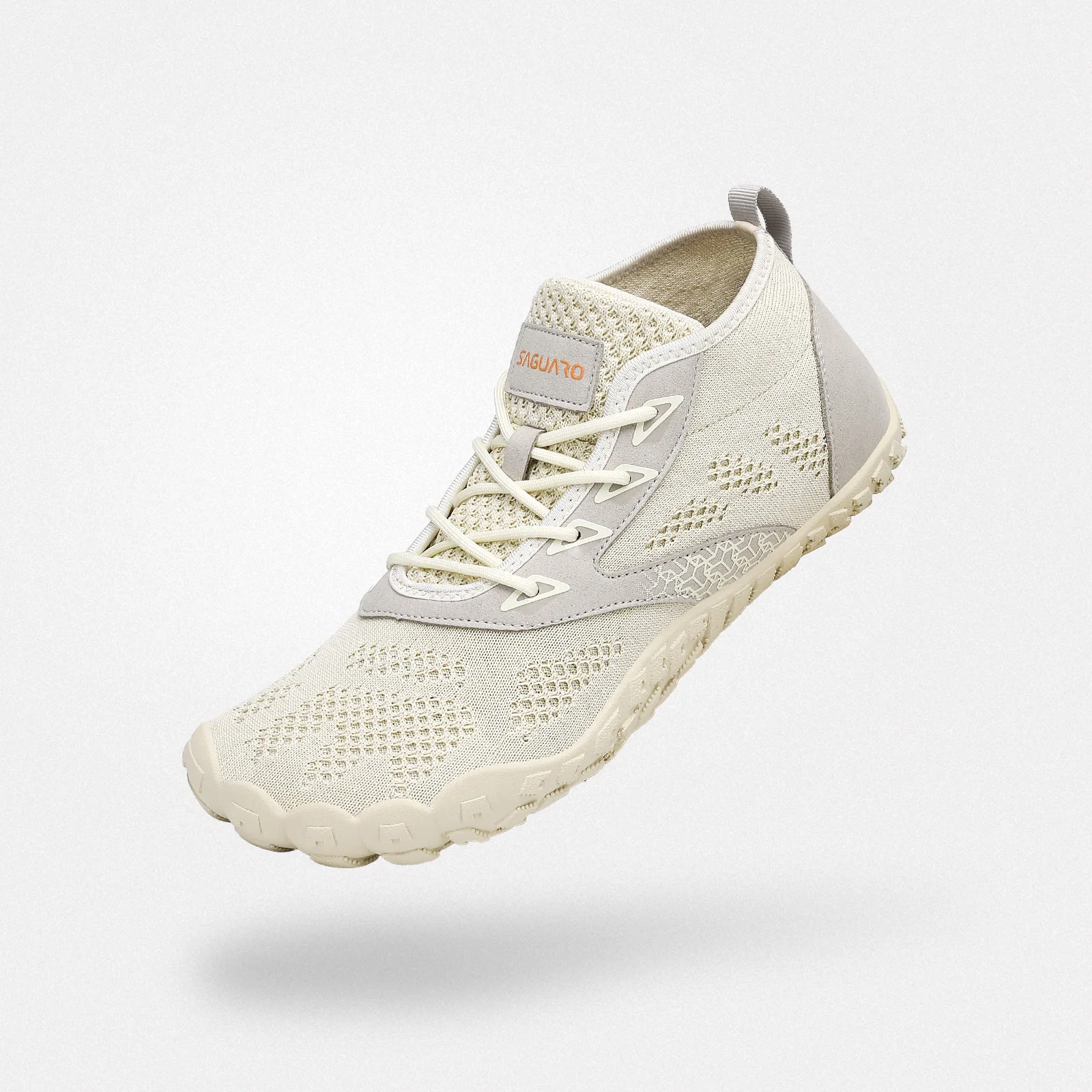 SmartⅠPro - Zapatos Barefoot - Image 7