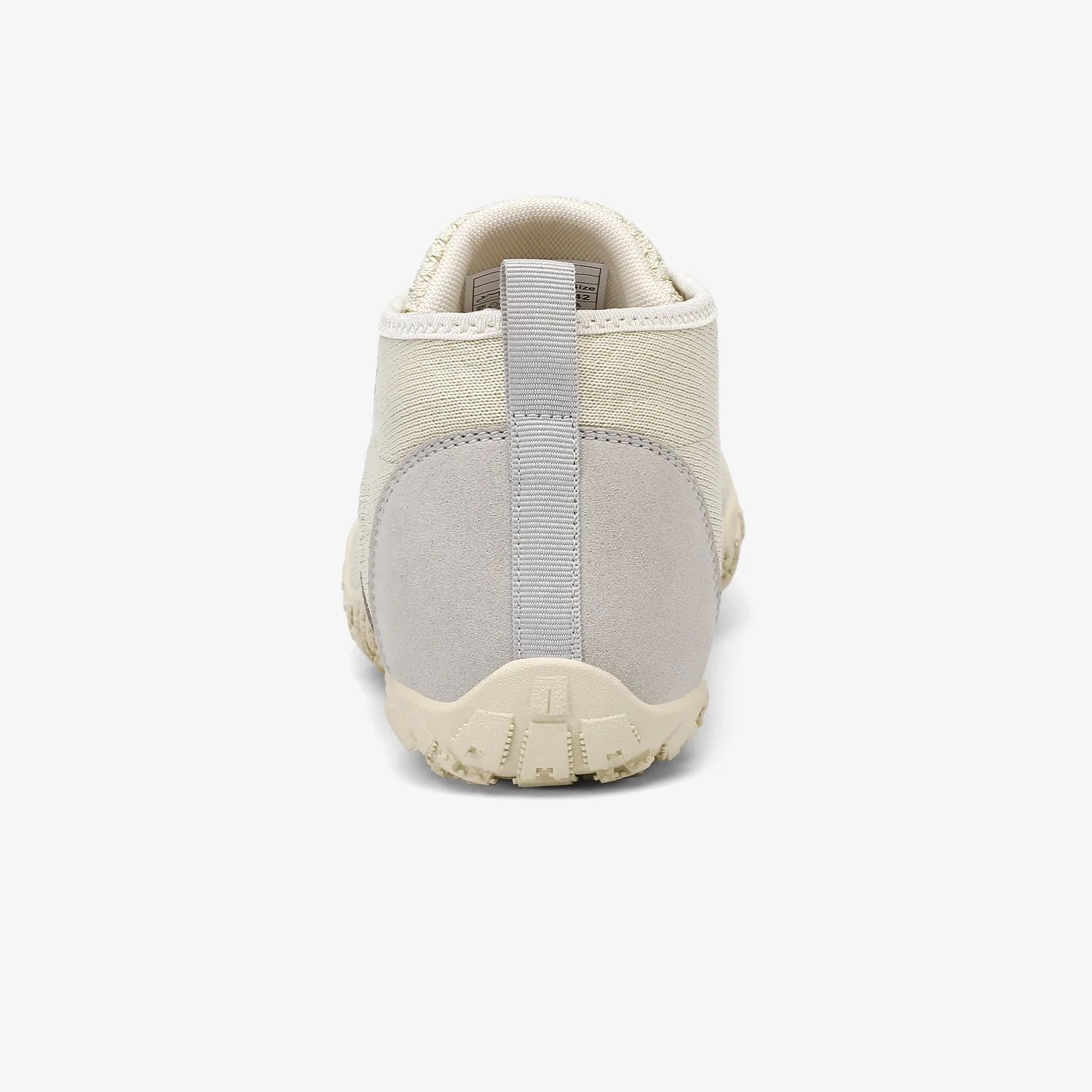 SmartⅠPro - Zapatos Barefoot - Image 9