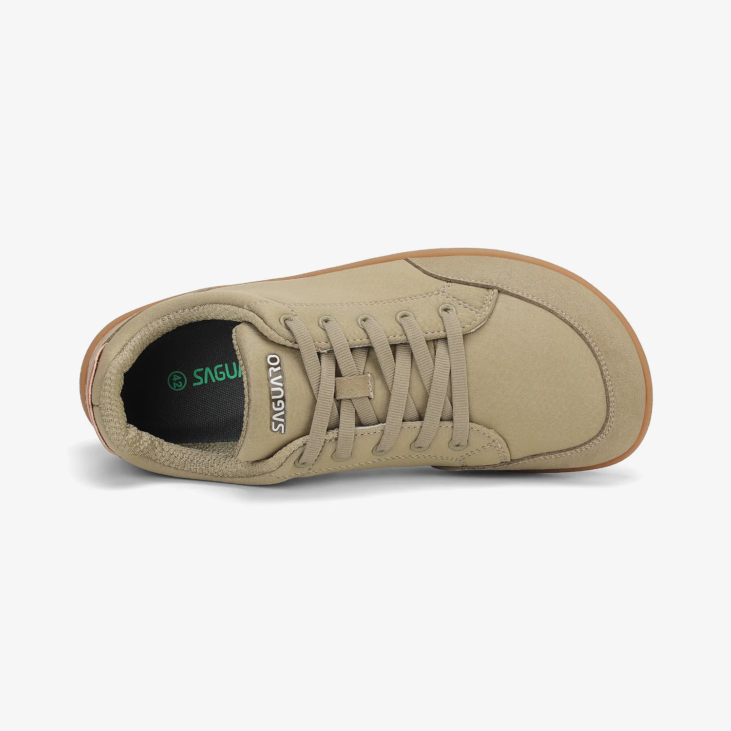 Stellar II - Zapatos Barefoot - Image 10
