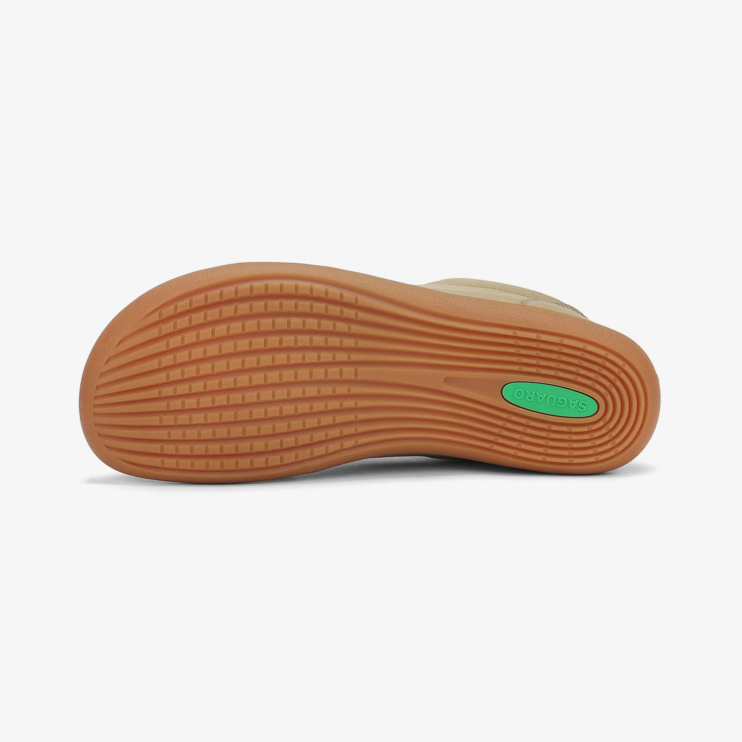 Stellar II - Zapatos Barefoot - Image 11