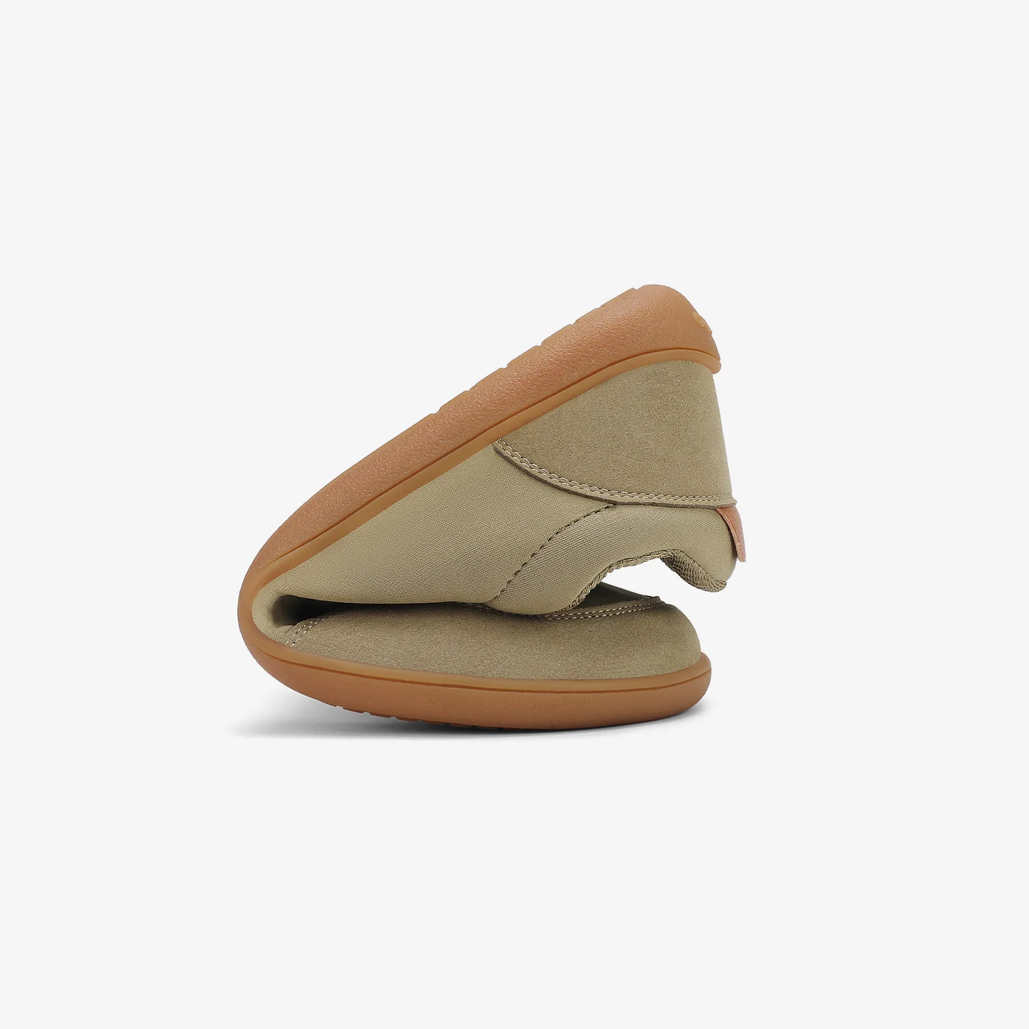 Stellar II - Zapatos Barefoot - Image 12