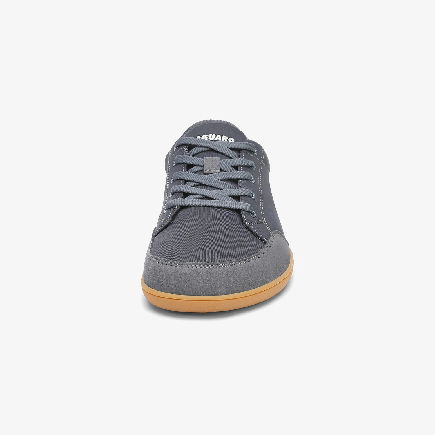 Stellar II - Zapatos Barefoot - Image 14