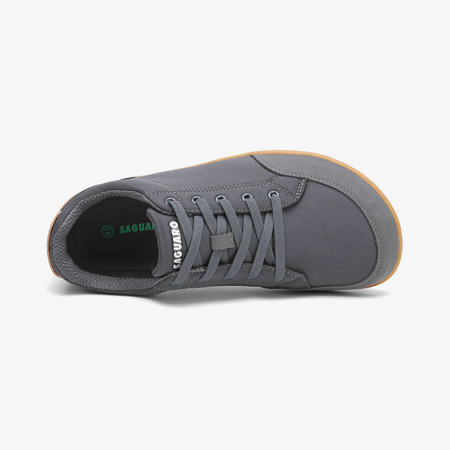 Stellar II - Zapatos Barefoot - Image 16