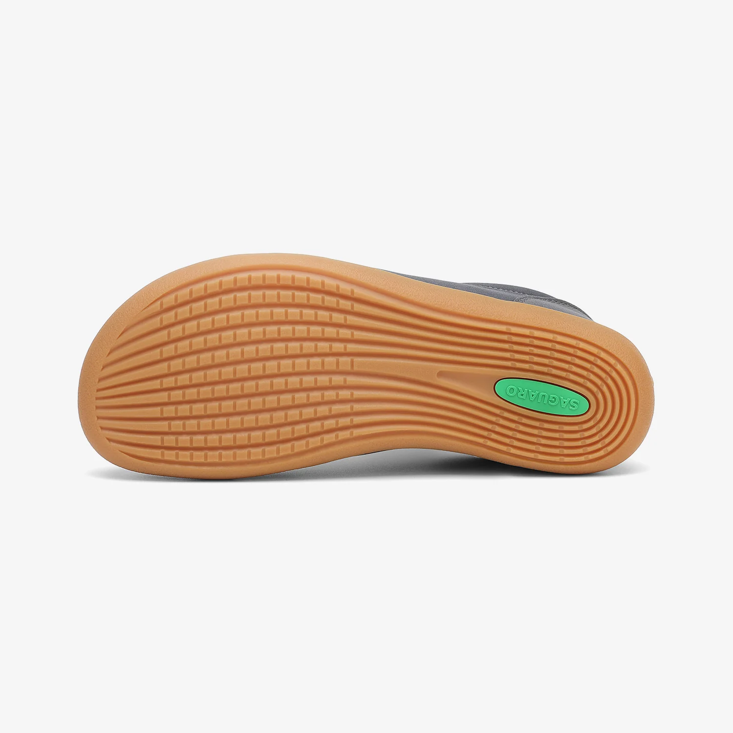 Stellar II - Zapatos Barefoot - Image 17