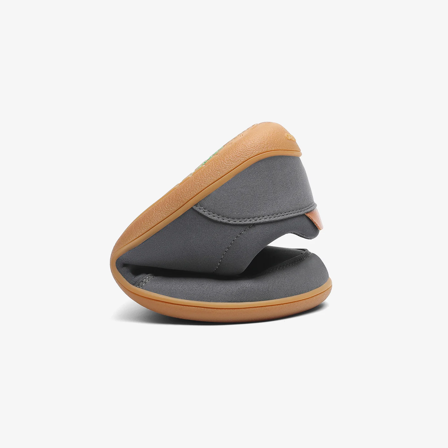 Stellar II - Zapatos Barefoot - Image 18