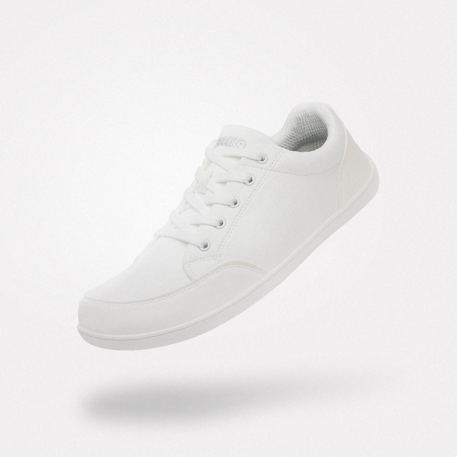 Stellar II - Zapatos Barefoot - Image 19