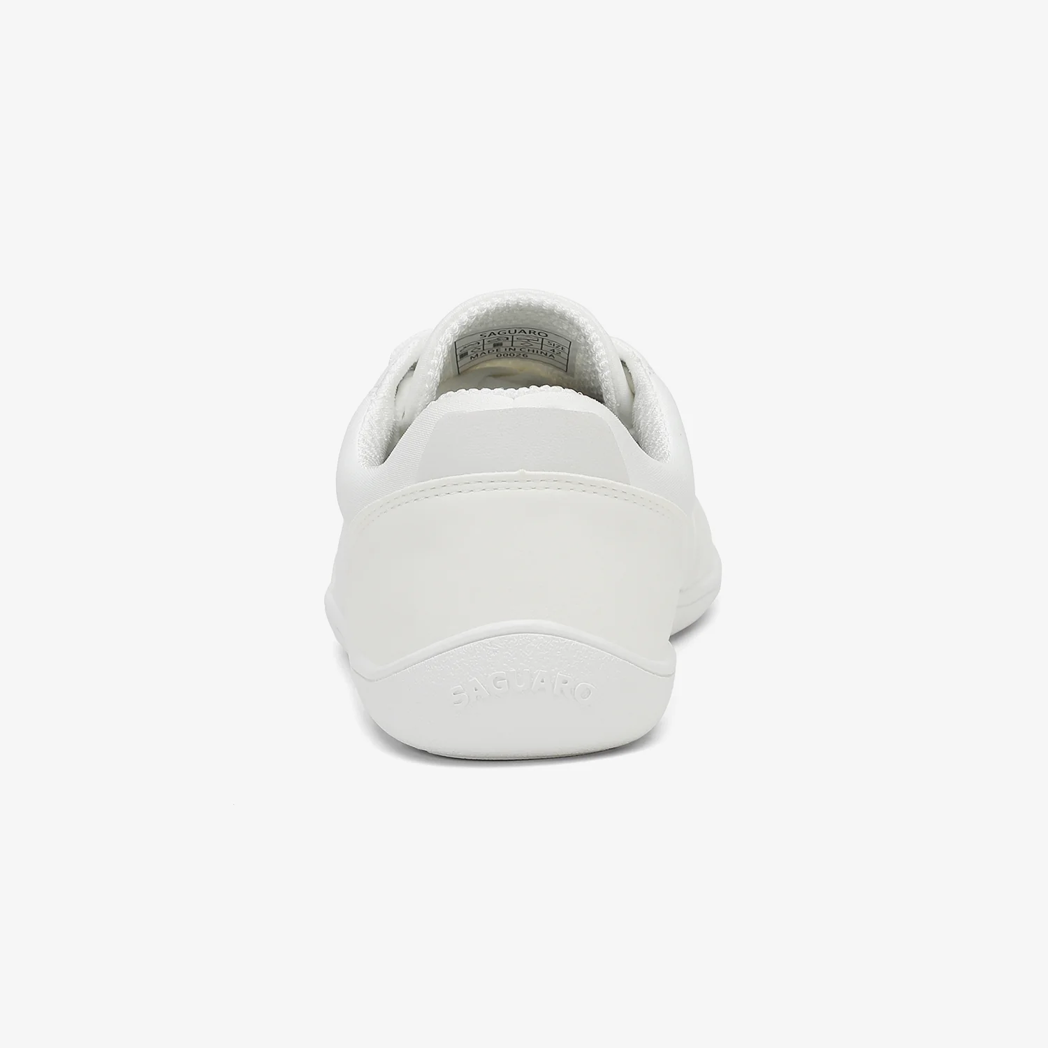Stellar II - Zapatos Barefoot - Image 21