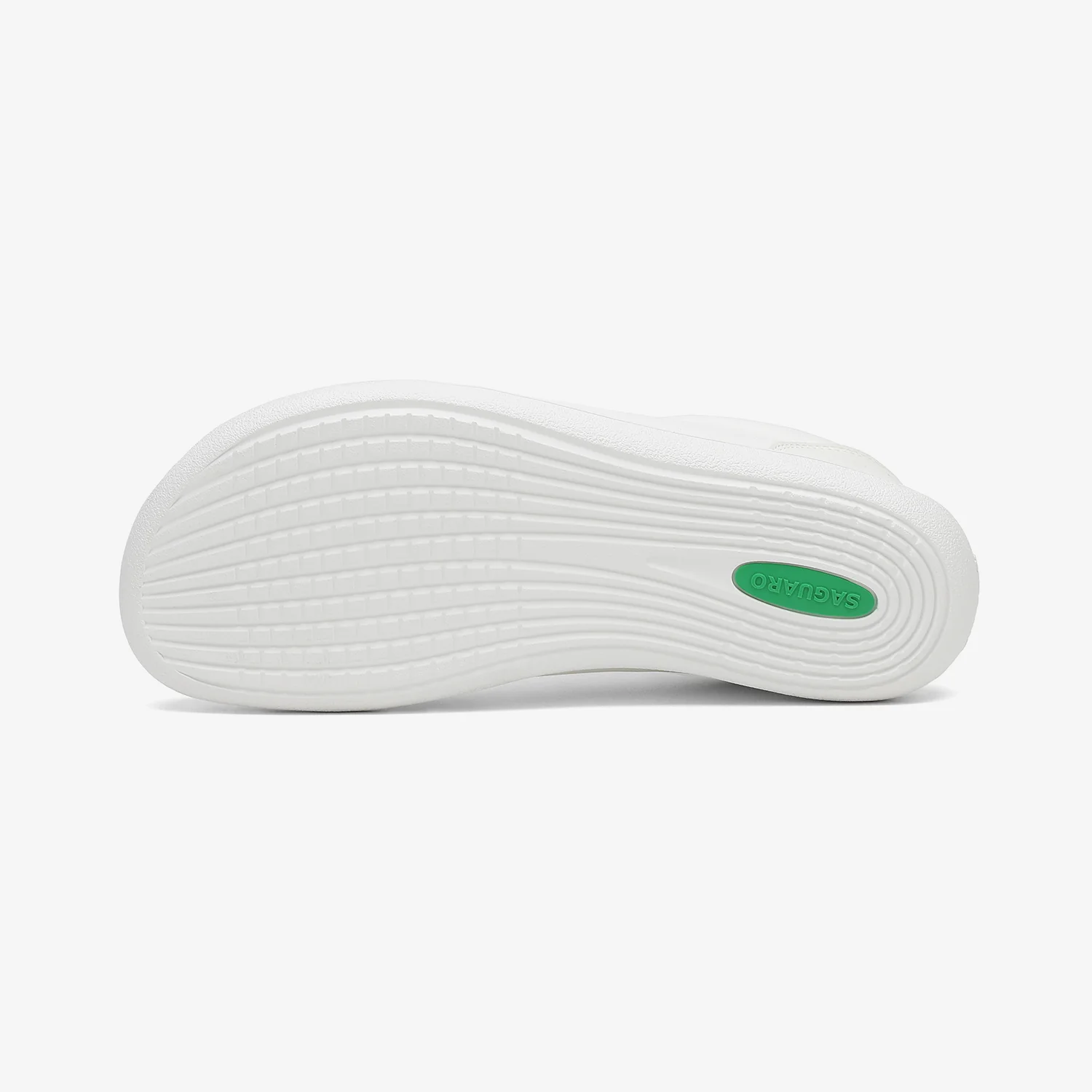 Stellar II - Zapatos Barefoot - Image 23