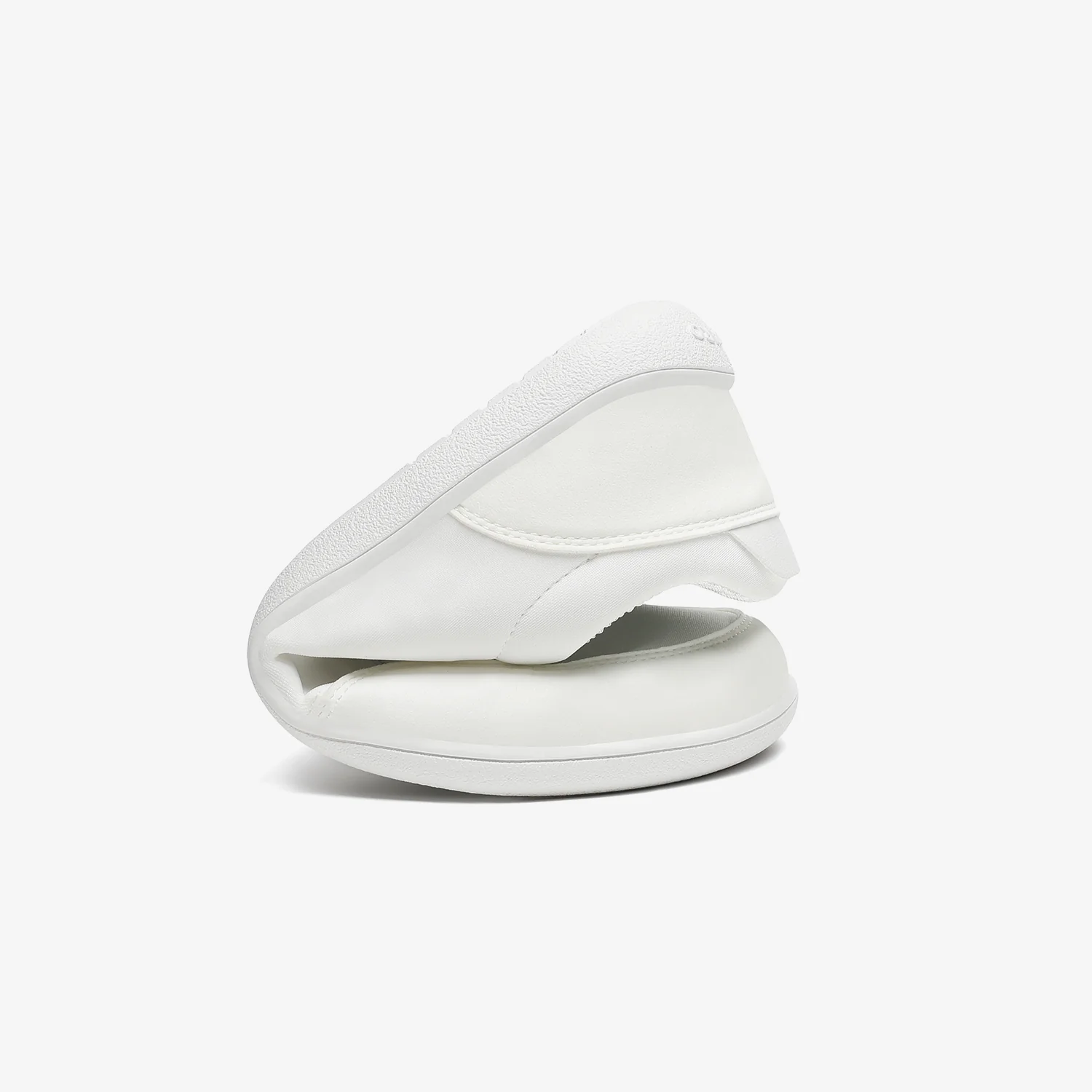 Stellar II - Zapatos Barefoot - Image 24