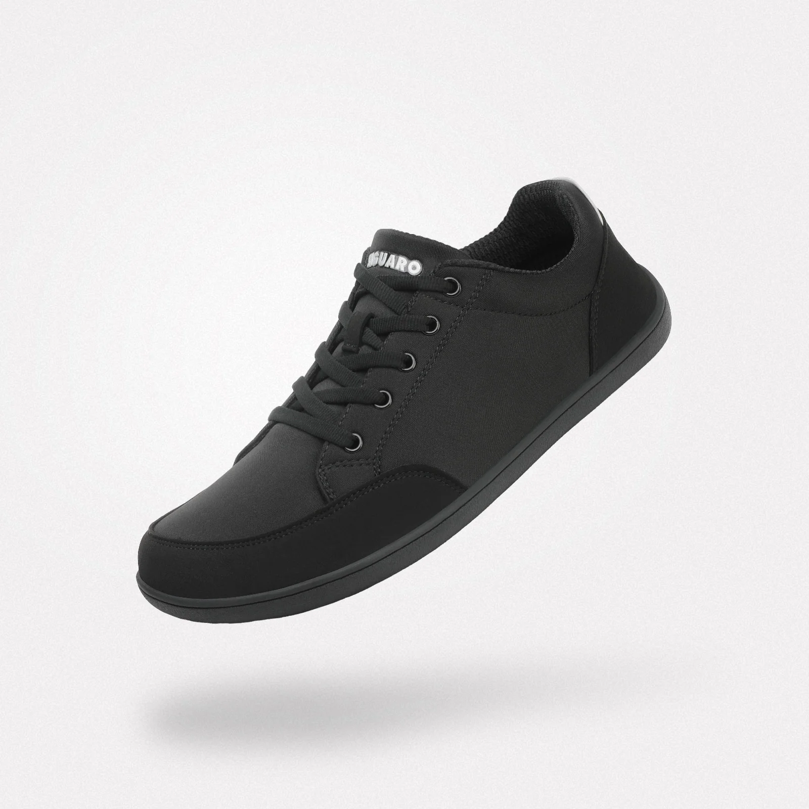 Stellar II - Zapatos Barefoot - Image 25
