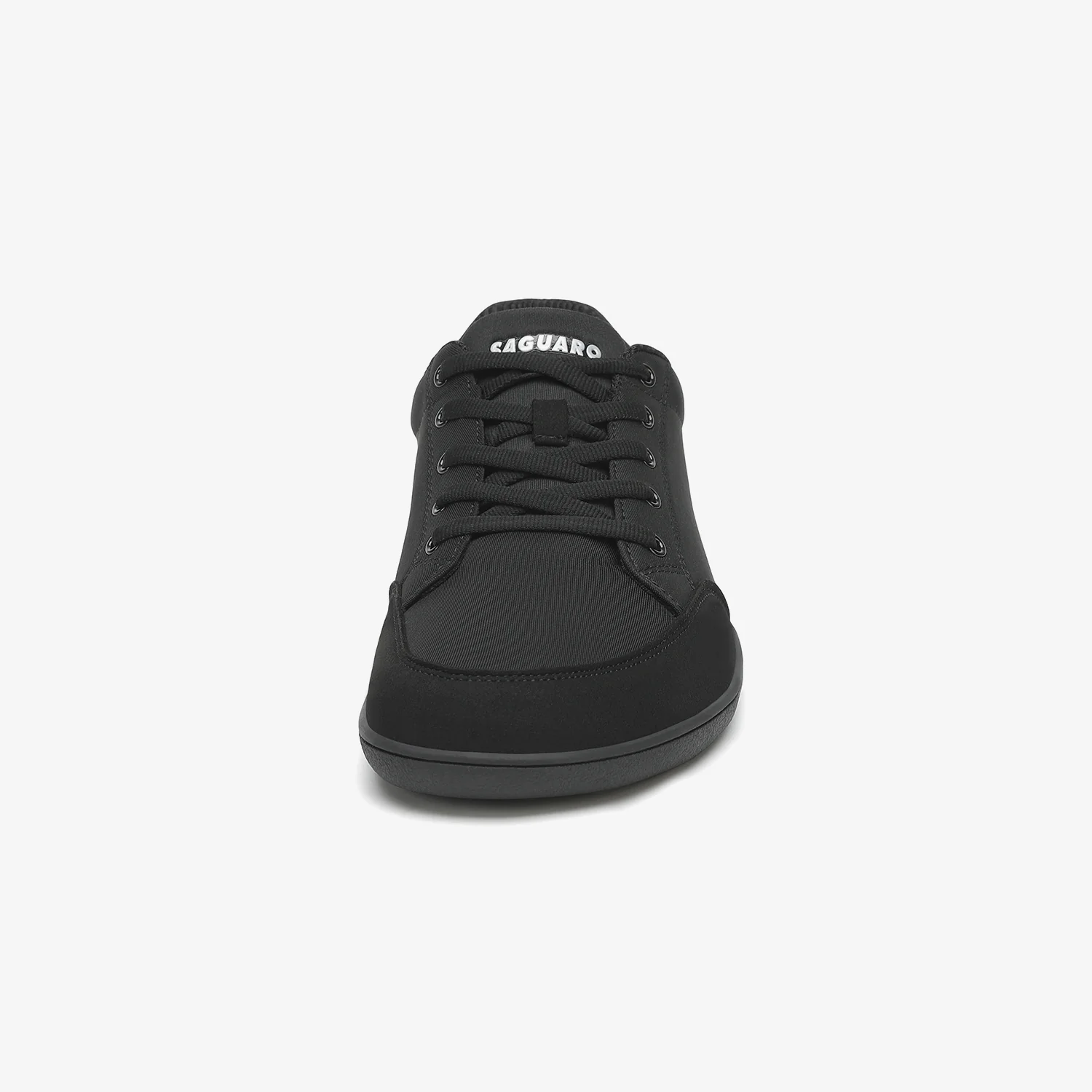 Stellar II - Zapatos Barefoot - Image 26