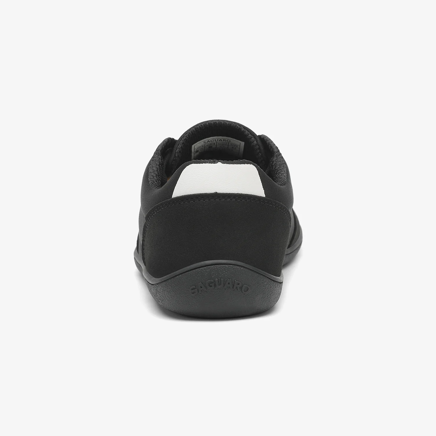 Stellar II - Zapatos Barefoot - Image 27