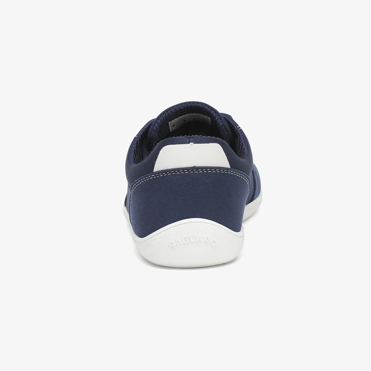 Stellar II - Zapatos Barefoot - Image 3