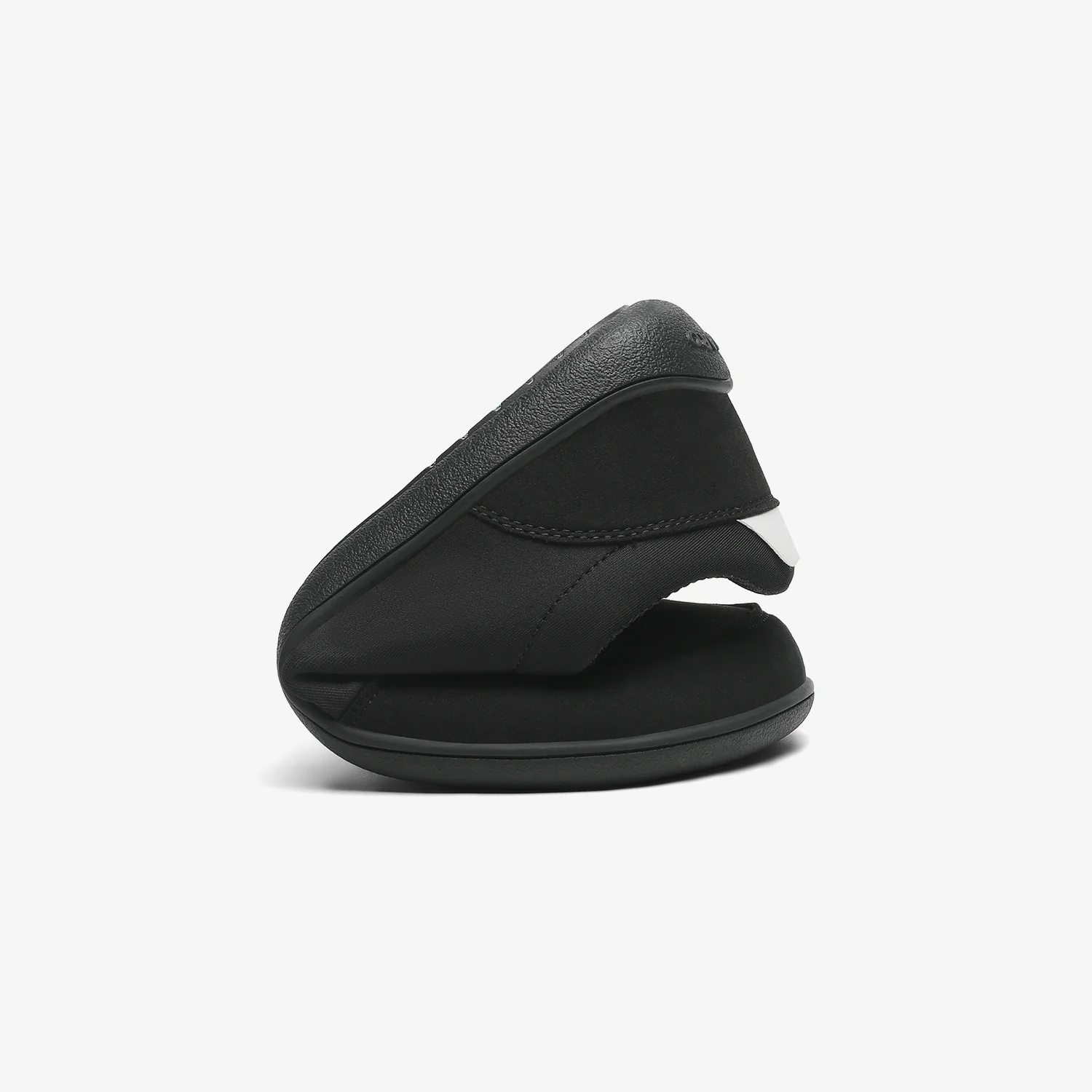 Stellar II - Zapatos Barefoot - Image 30