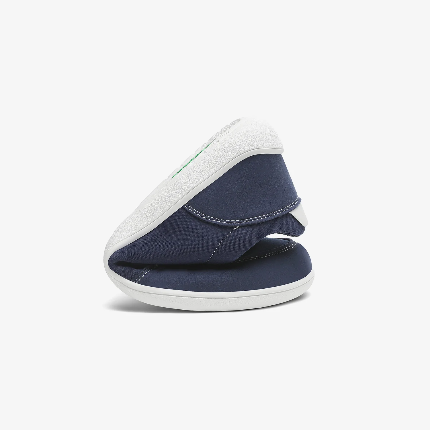 Stellar II - Zapatos Barefoot - Image 6
