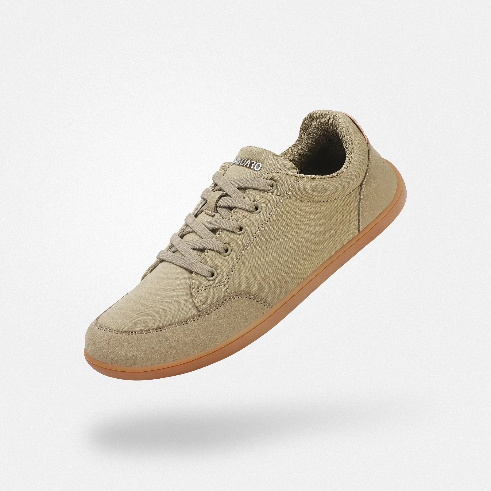 Stellar II - Zapatos Barefoot - Image 7