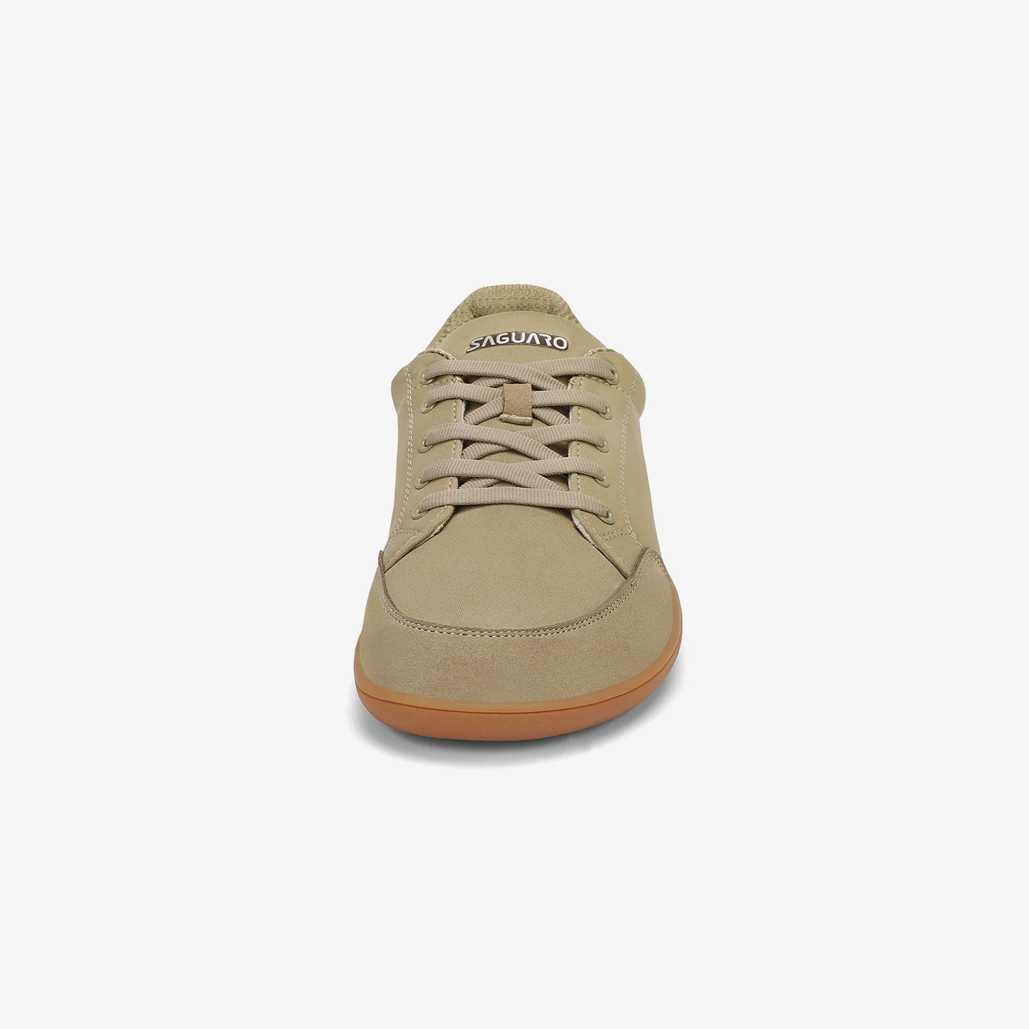 Stellar II - Zapatos Barefoot - Image 8