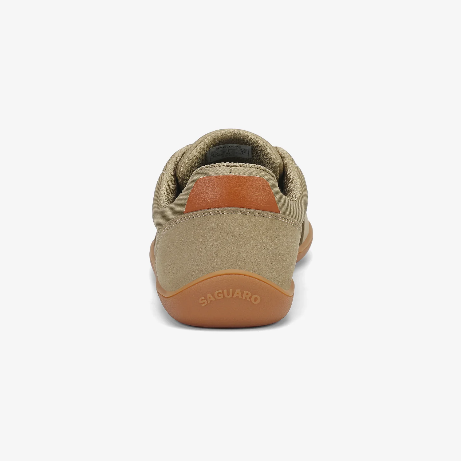 Stellar II - Zapatos Barefoot - Image 9