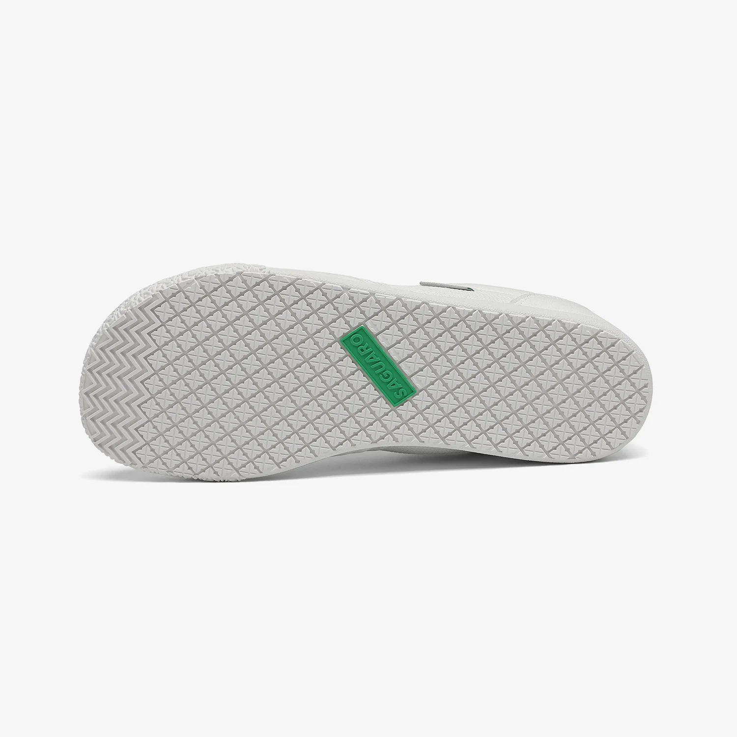 Vibe Ⅰ - Zapatos Barefoot - Image 14