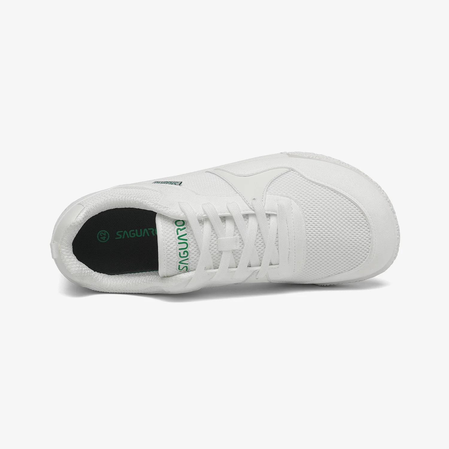 Vibe Ⅰ - Zapatos Barefoot - Image 15