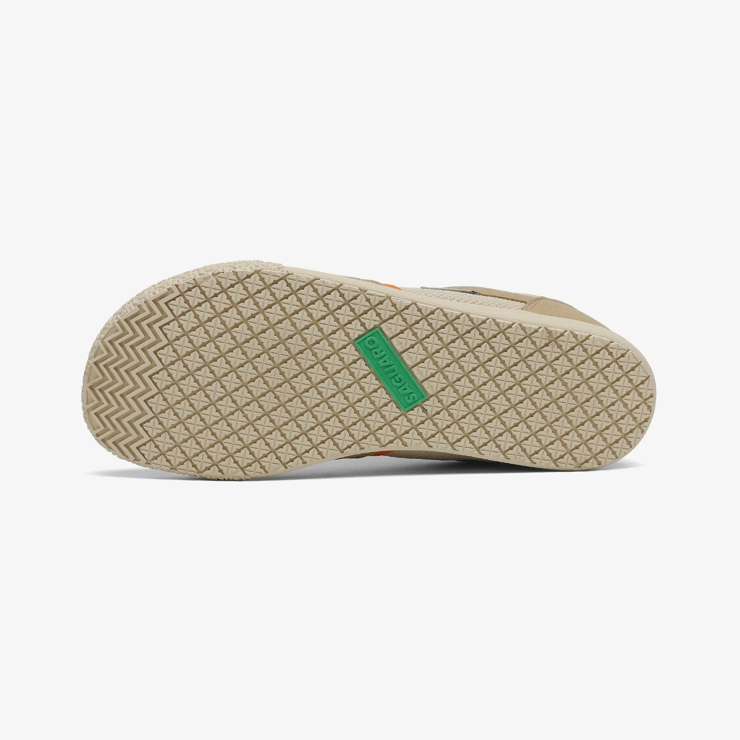 Vibe Ⅰ - Zapatos Barefoot - Image 18