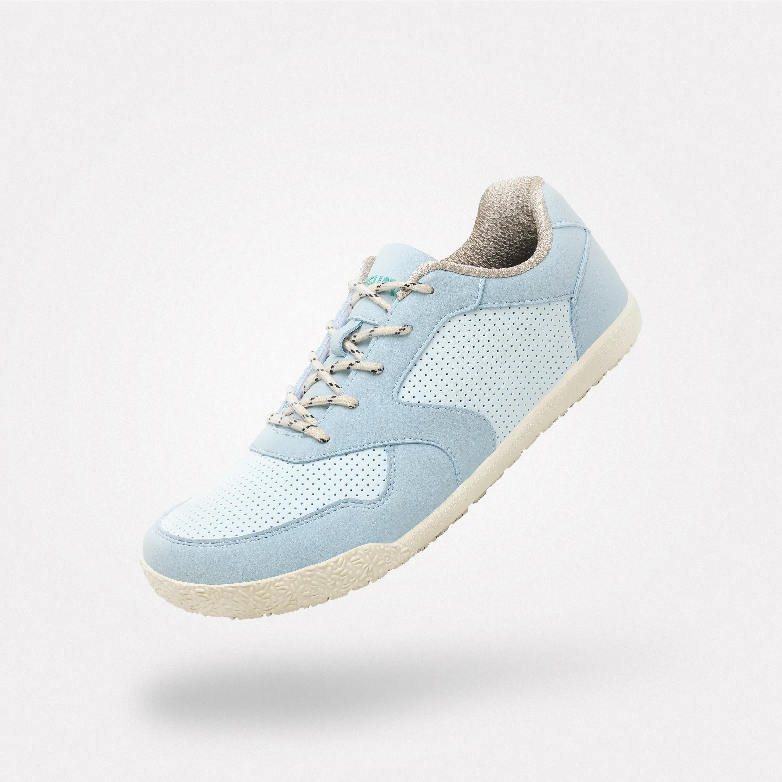 Vibe II -zapatos casuales - Image 11