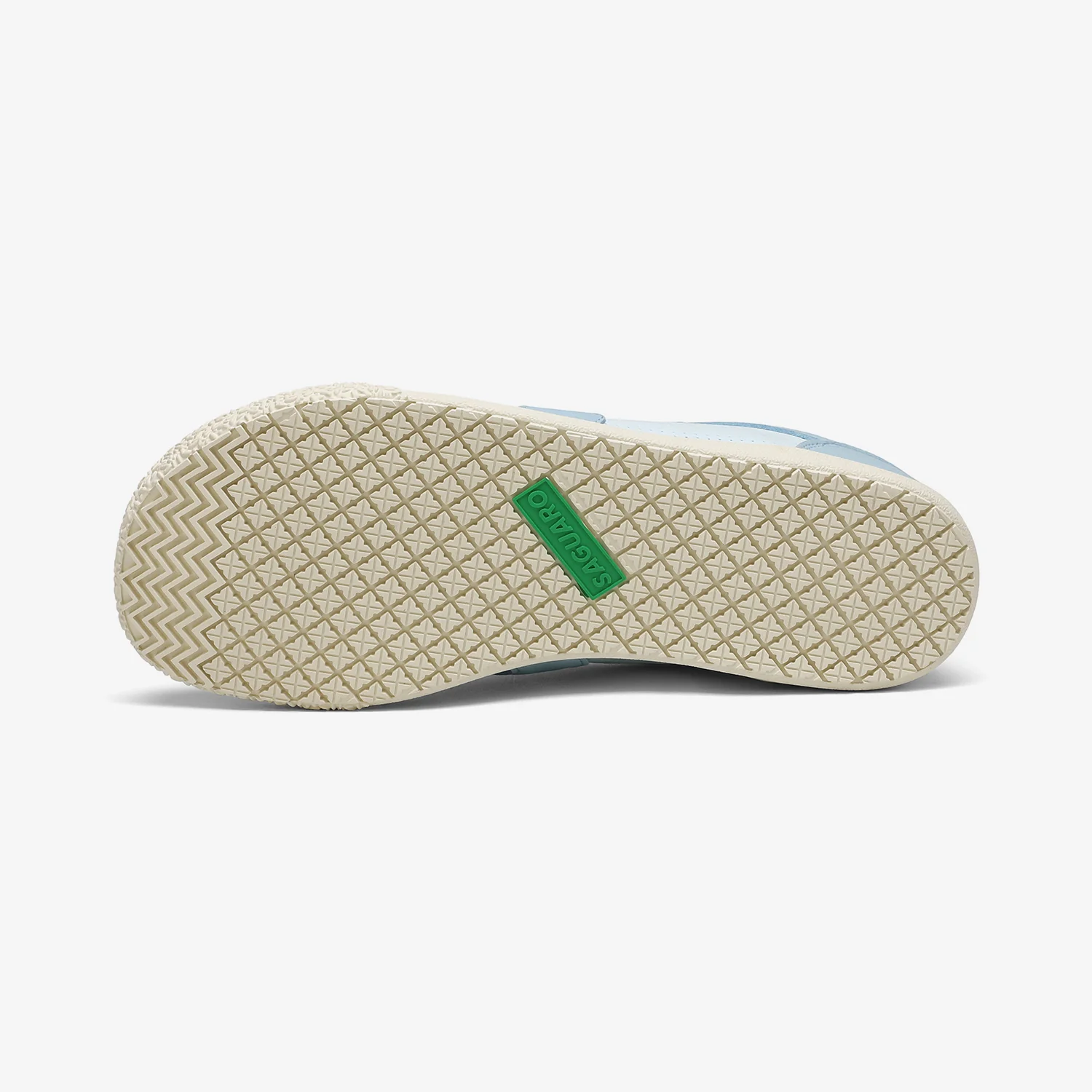 Vibe II -zapatos casuales - Image 13