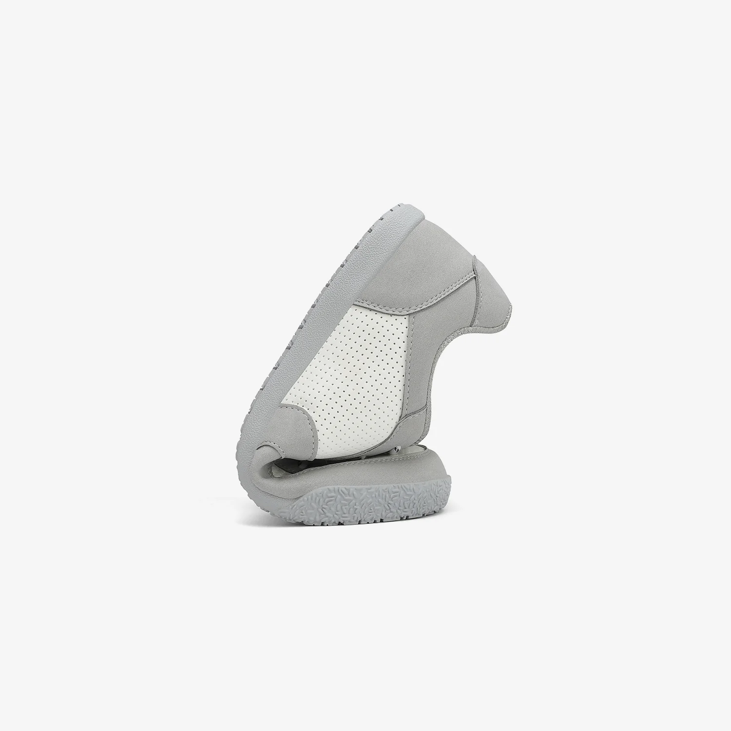 Vibe II -zapatos casuales - Image 6