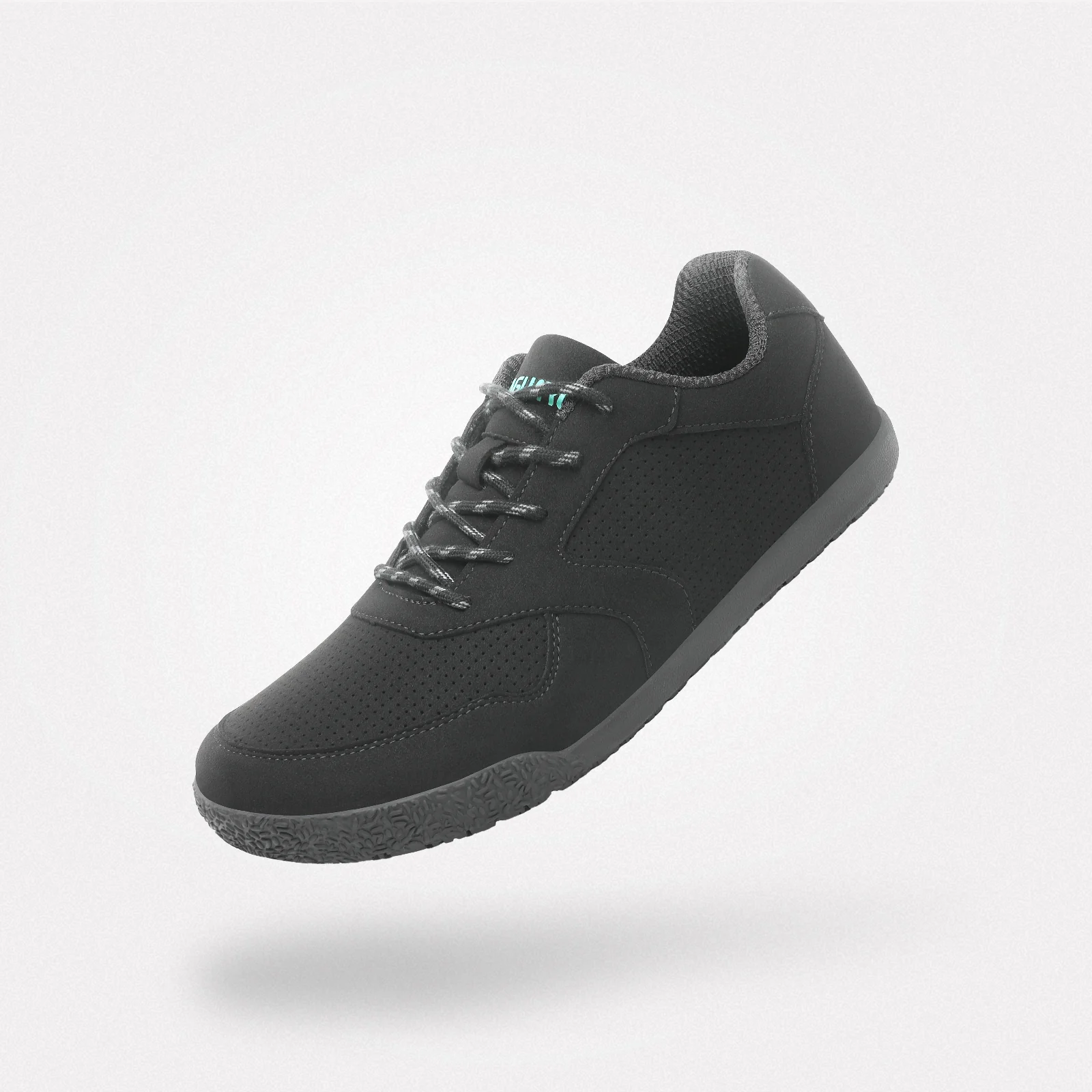 Vibe II -zapatos casuales - Image 7