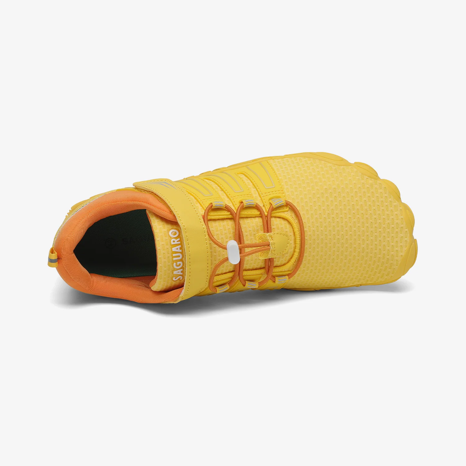 Vigor II - Zapatos Barefoot - Image 10