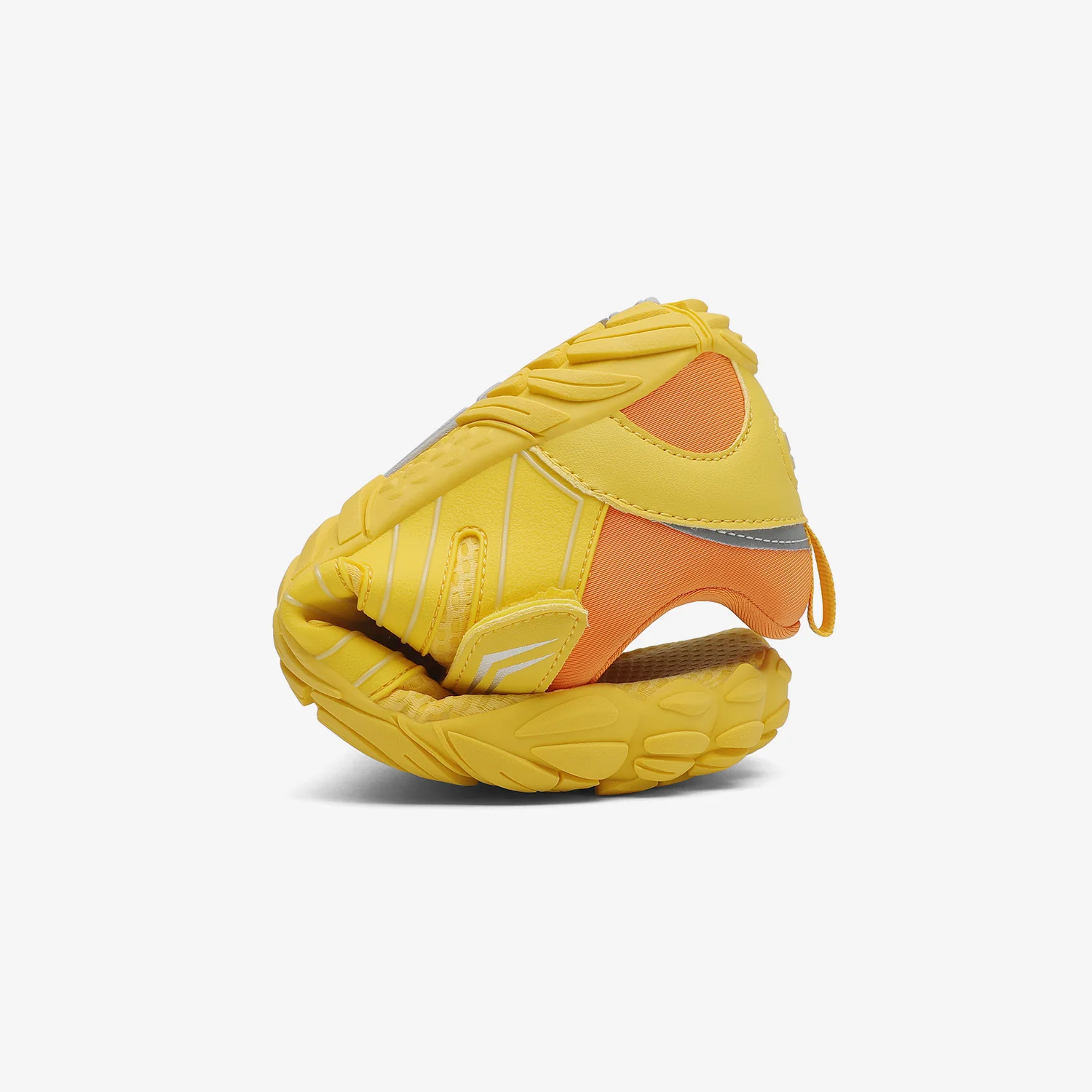 Vigor II - Zapatos Barefoot - Image 12