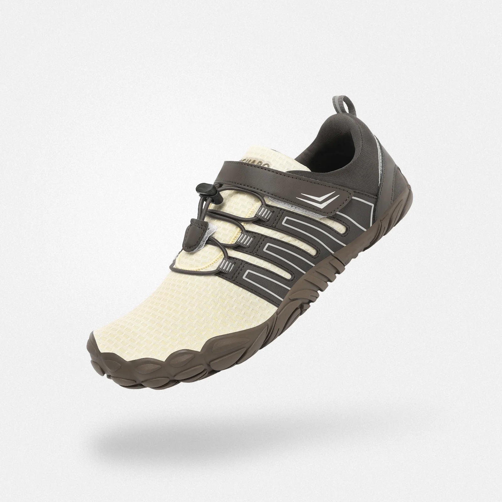 Vigor II - Zapatos Barefoot - Image 13