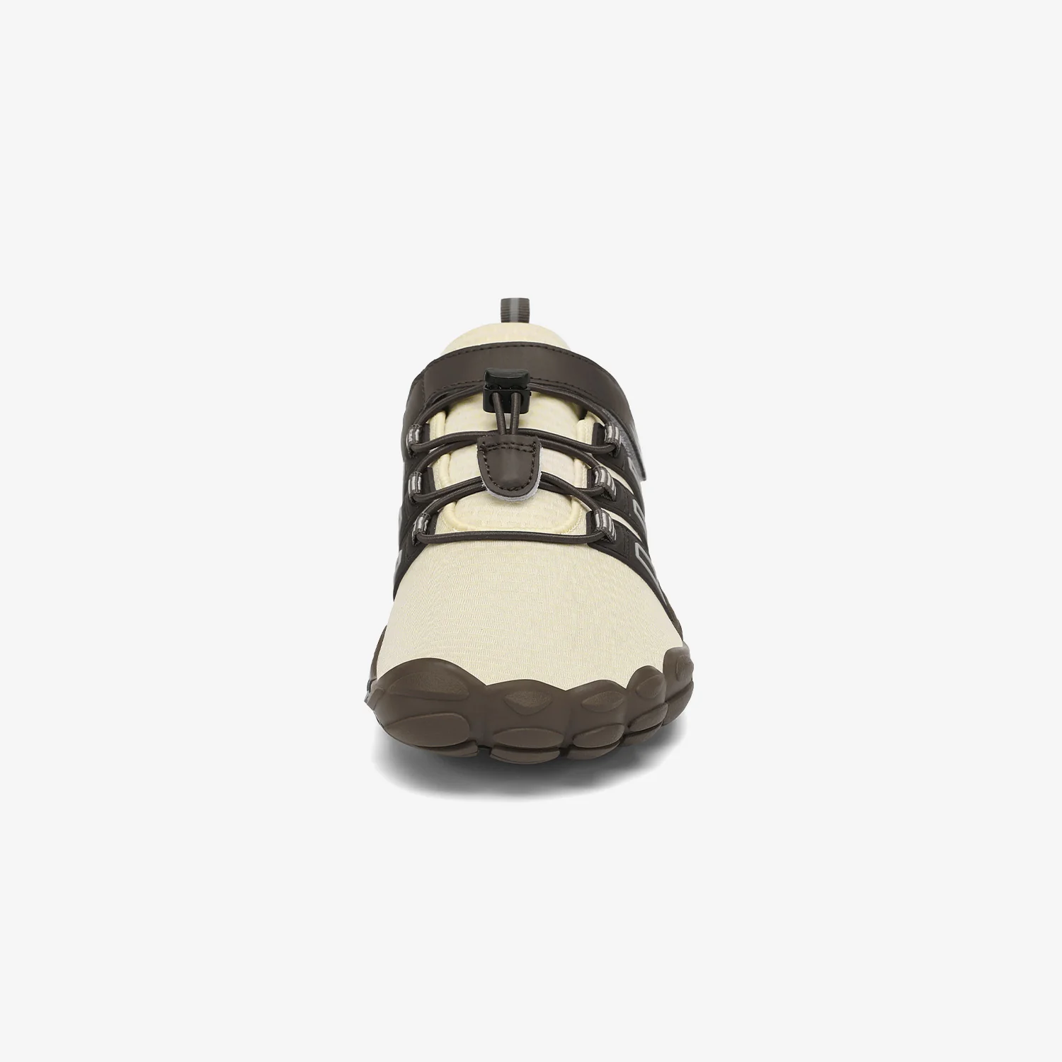 Vigor II - Zapatos Barefoot - Image 14