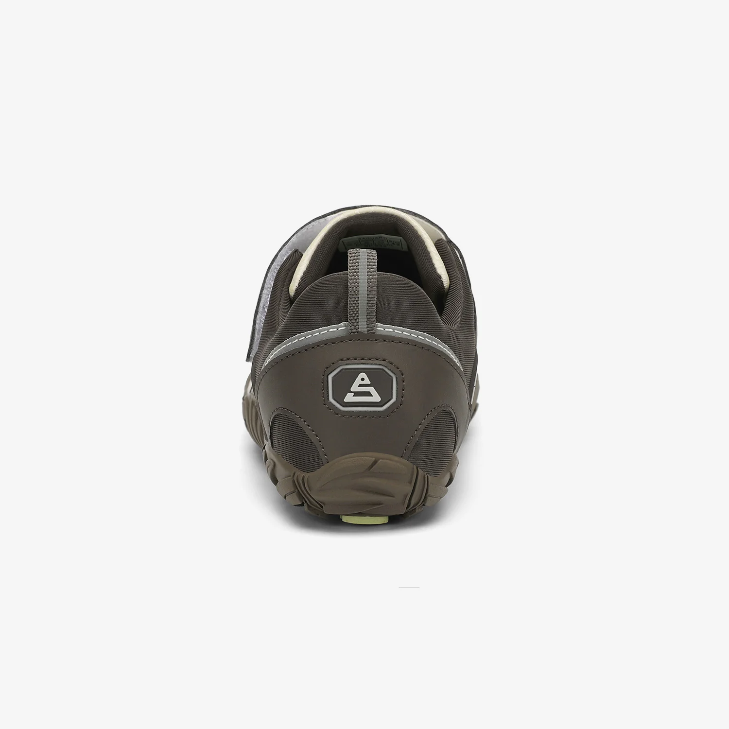 Vigor II - Zapatos Barefoot - Image 15