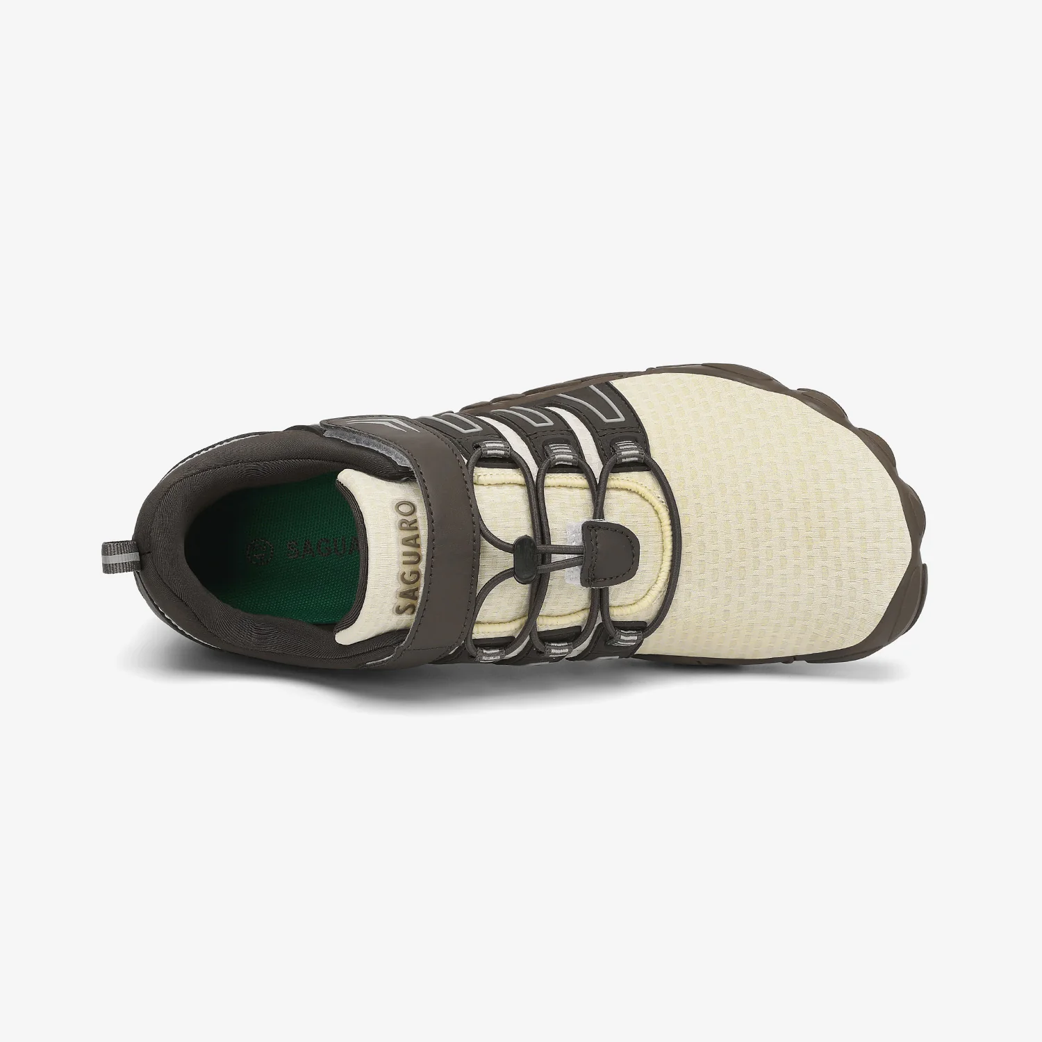 Vigor II - Zapatos Barefoot - Image 16