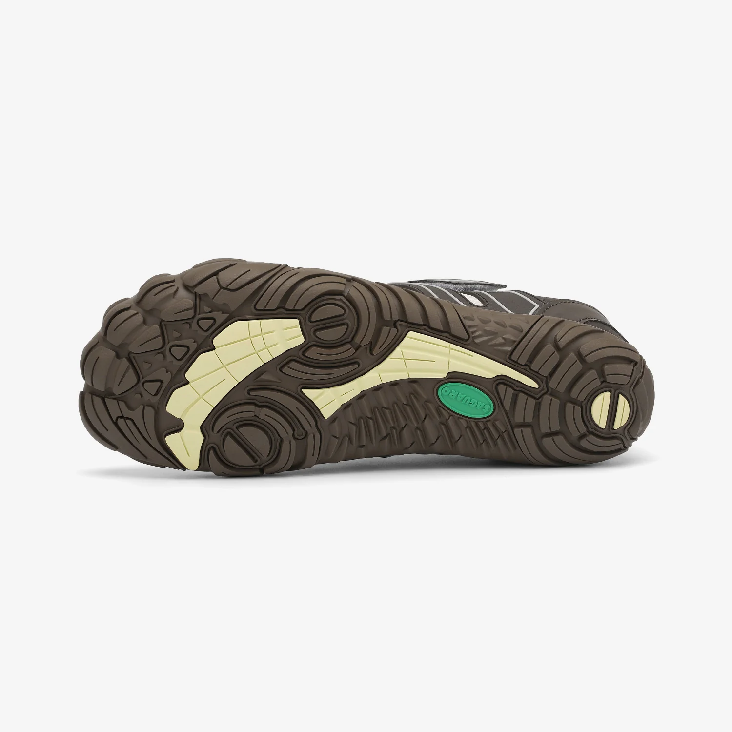 Vigor II - Zapatos Barefoot - Image 17