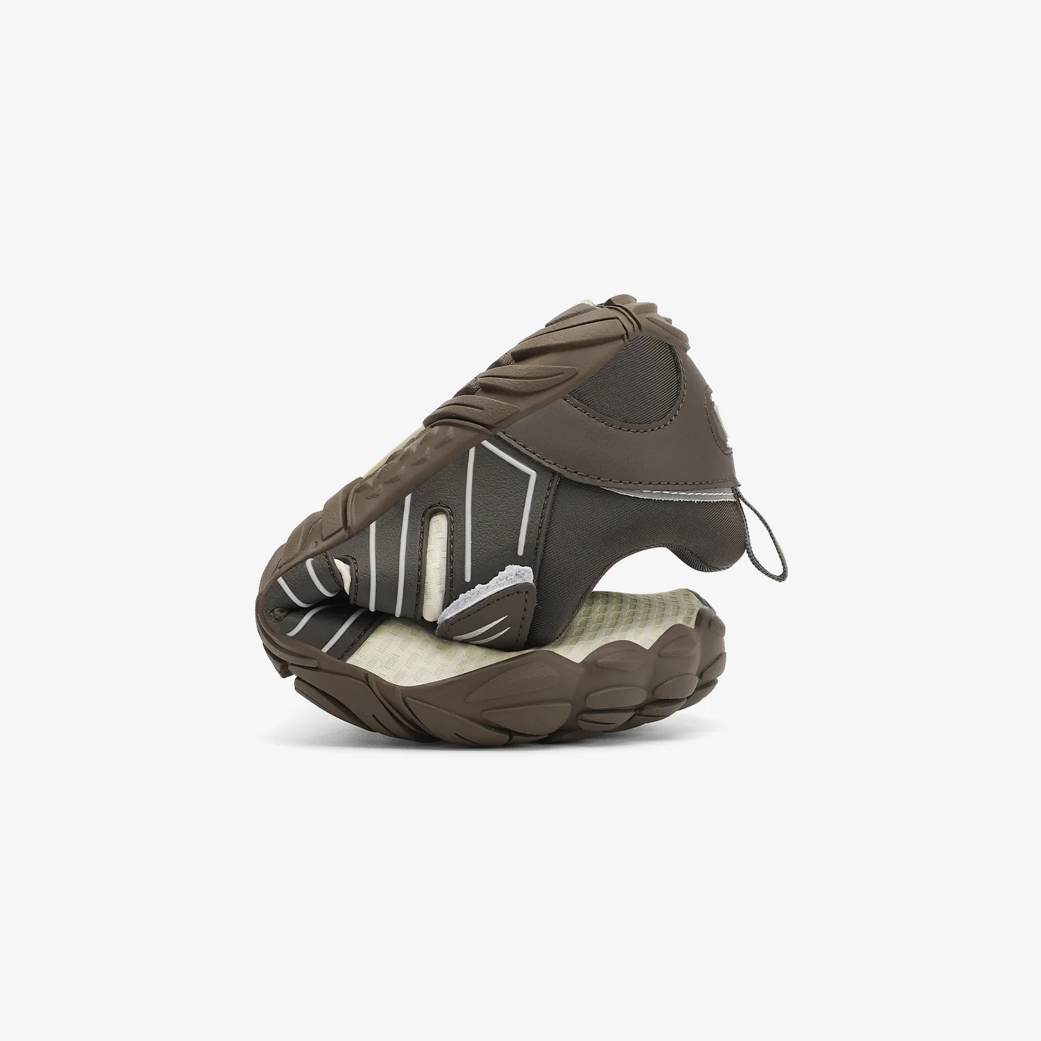 Vigor II - Zapatos Barefoot - Image 18